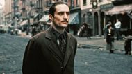 Casting Younger Version of Vito Corleone | Image via Paramount Pictures